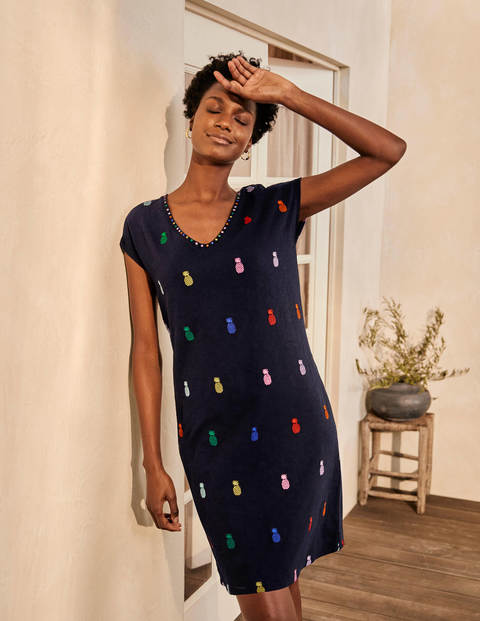 wrap for a dress