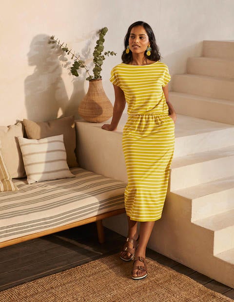 boden womens dress