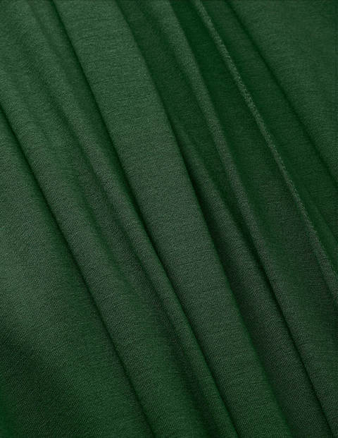 Helana Wrap Skirt - Palm Leaf Helana Wrap Skirt - Palm Leaf
