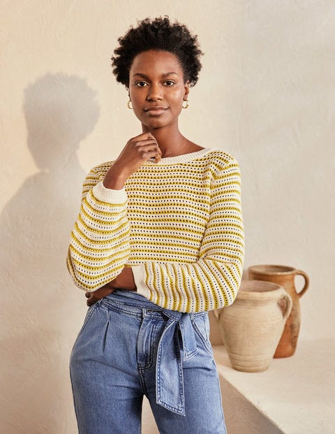 women's knitwear uk