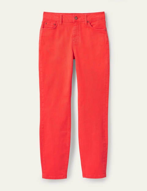 boden slim straight jeans