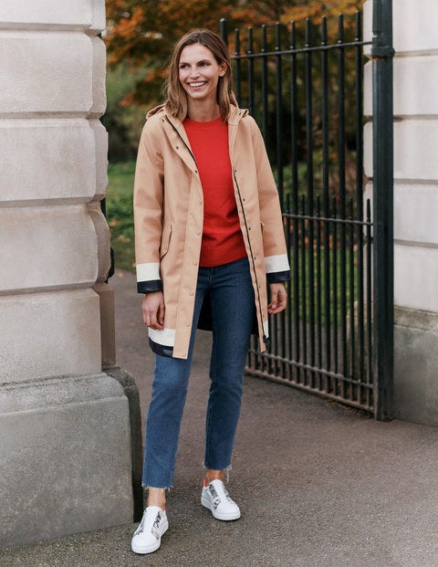 boden waterproof mac