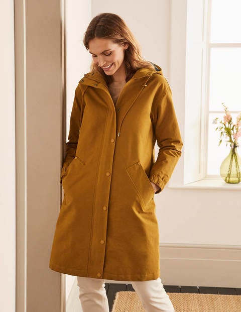 boden rain jacket
