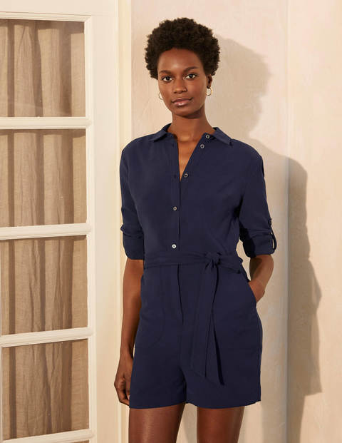 petite dresses boden