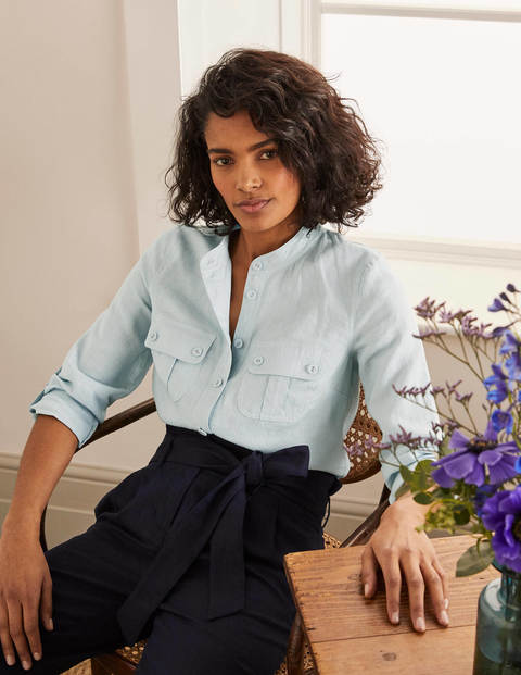 ed hardy cut shirt