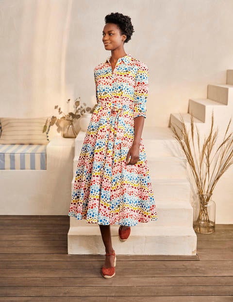 boden sophia dress