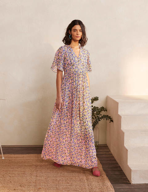 kurta dress ladies