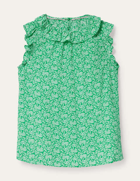 Helen Top - Sapling, Exotic Palm Helen Top - Sapling, Exotic Palm