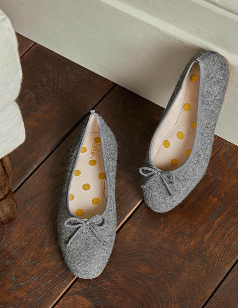 boden ladies boots sale