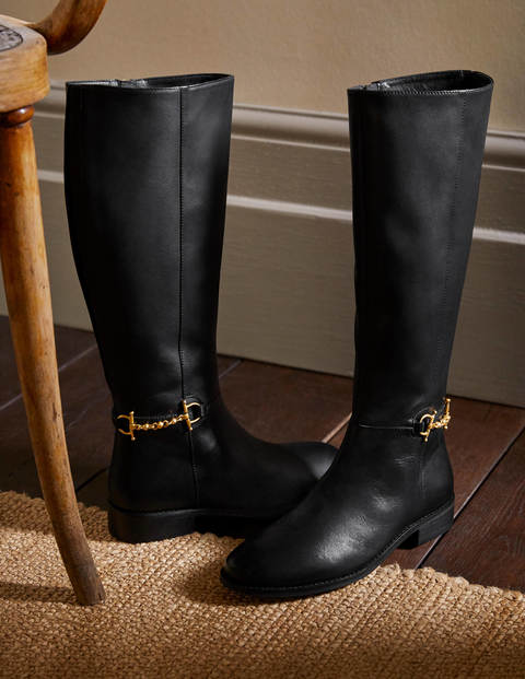 boden ladies boots sale