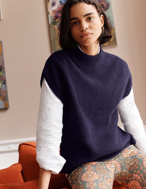 boden ladies jumpers sale