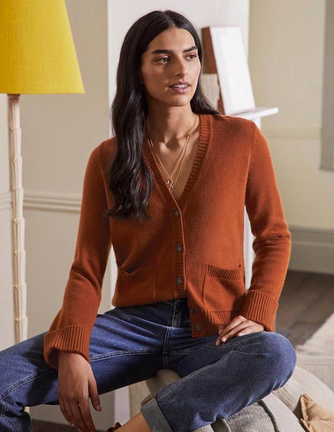 fioroni sweater
