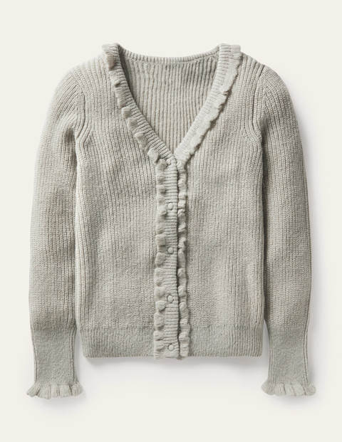 Jessica Cardigan - Raincloud Jessica Cardigan - Raincloud