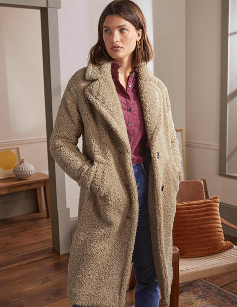 boden teddy coat
