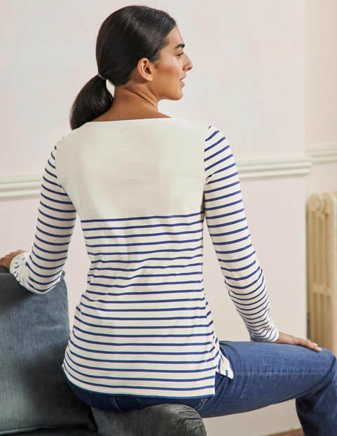 Statement Breton - Multi Rainbow Tree Statement Breton - Multi Rainbow Tree