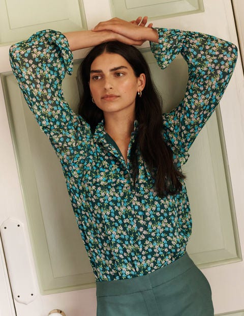 modern ankara styles 2018