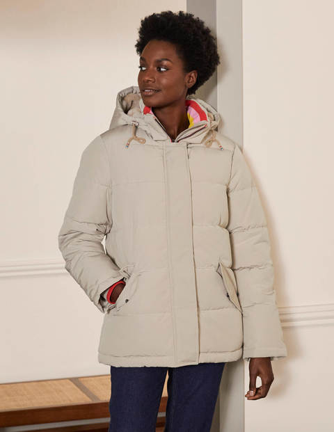 mustard yellow down jacket womens