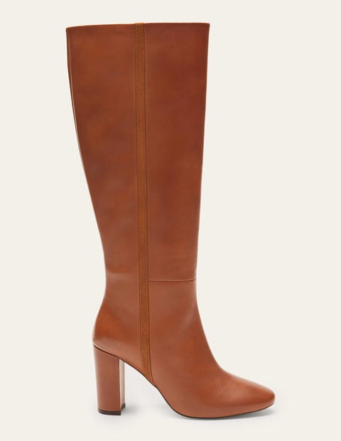 boden ladies boots sale
