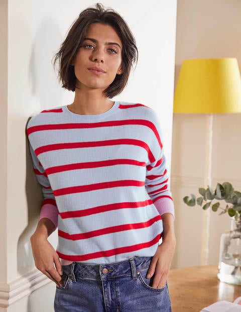 boden ladies jumpers sale