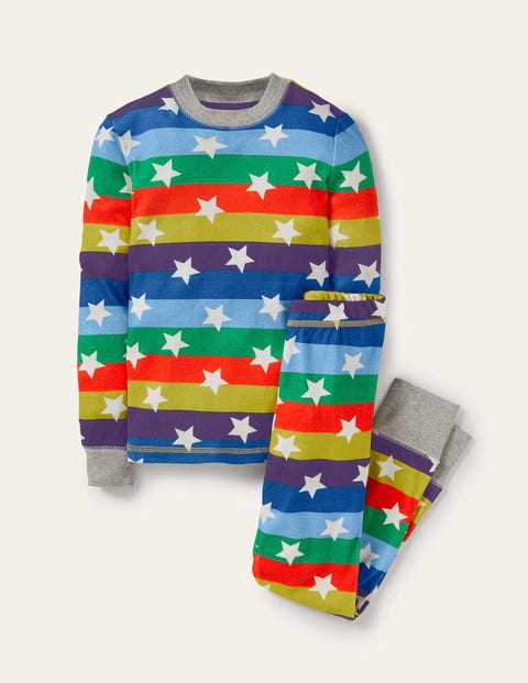 Boys' Nightwear \u0026 Pyjamas | Boden UK