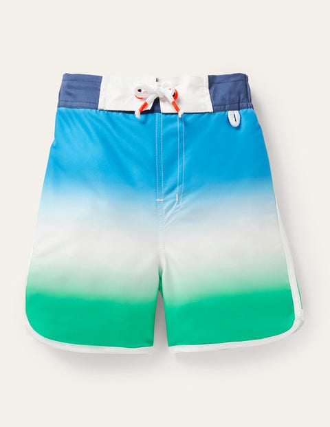 Surf Shorts