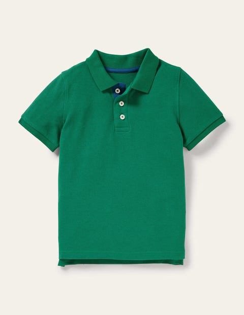 Boys top MINI BODEN polo t-shirt striped age 2 3 4 5 6 7 8 9 10 years  NEW 