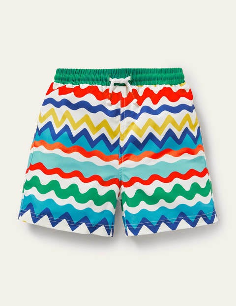 Wie viel Grad Badehose waschen? Wie viel Grad Badehose waschen?
