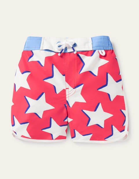 Boys' Swimwear \u0026 Beachwear | Boys' Swim 