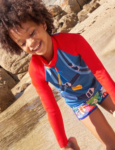 nike element t shirt