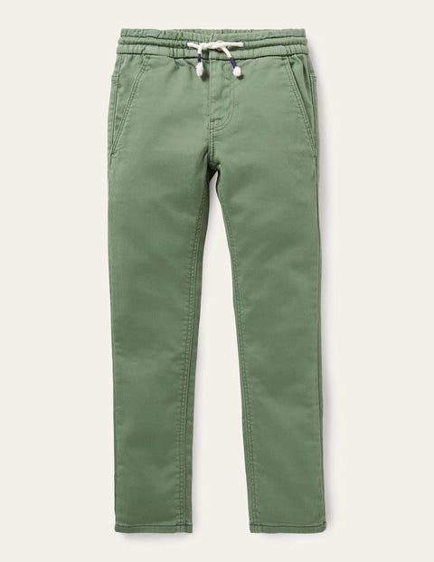 Rainbow jeans - Vertrauen Sie dem Favoriten unserer Tester
