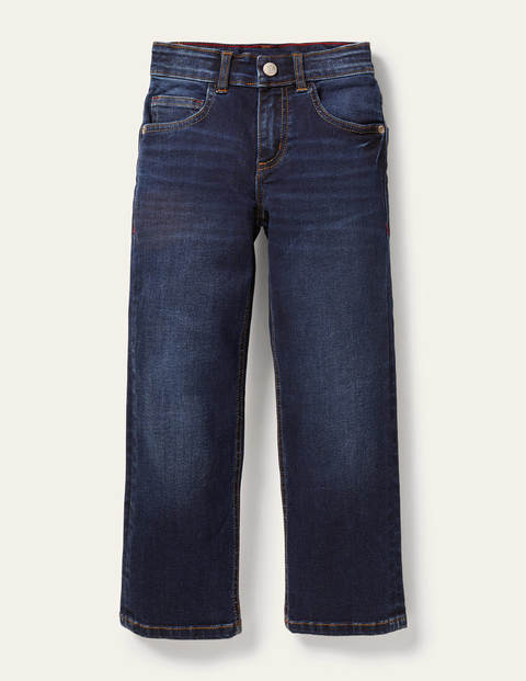 Adventure-flex Straight Pants - Dark Vintage Adventure-flex Straight Pants - Dark Vintage