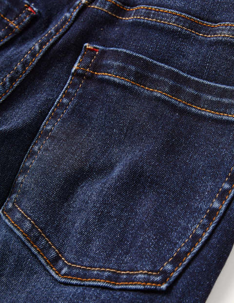 Adventure-flex Straight Pants - Dark Vintage Adventure-flex Straight Pants - Dark Vintage