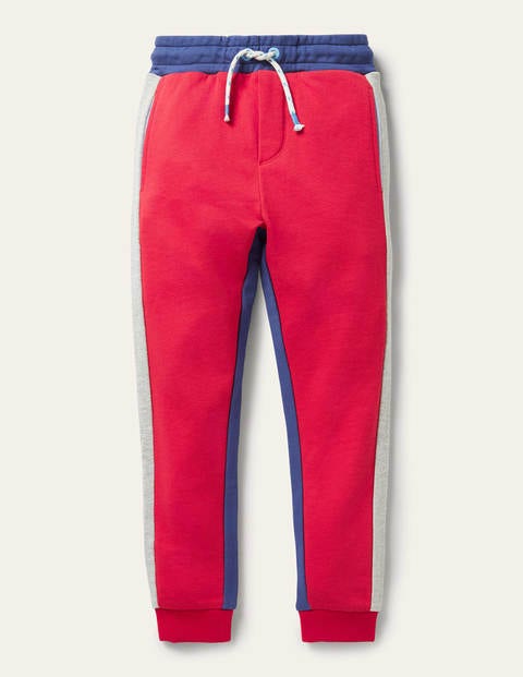 Rainbow jeans - Der absolute Favorit
