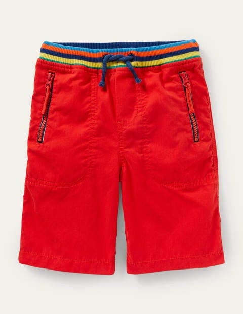 shorts boden