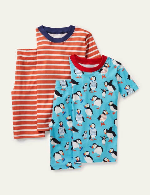 Boys' View All | Boden US