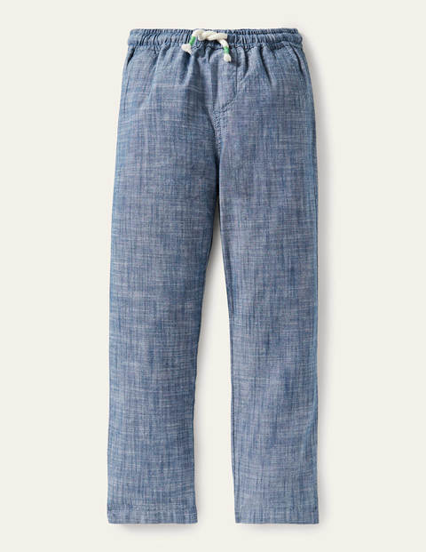 Alle Rainbow jeans auf einen Blick