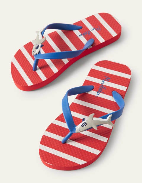 boden kids slippers
