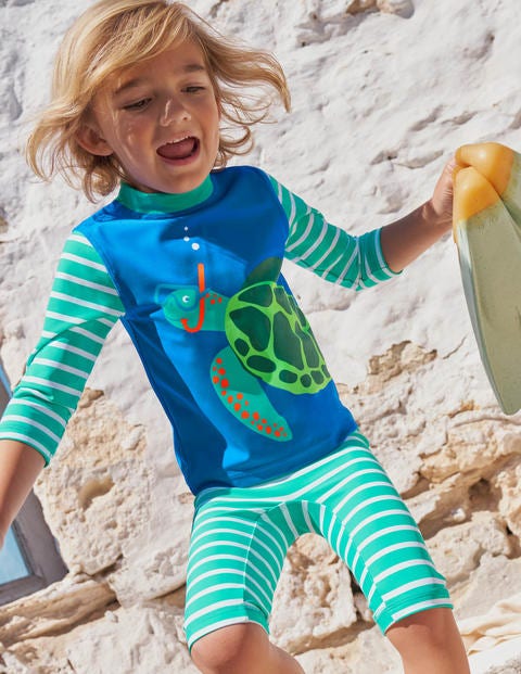 Boys' Holiday Shop | Boys' Summer 