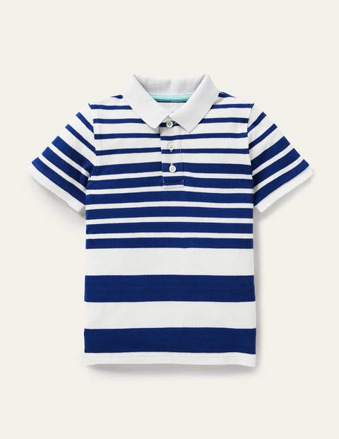 boden pique polo