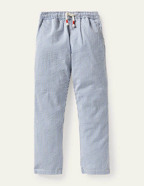 Alle Rainbow jeans aufgelistet