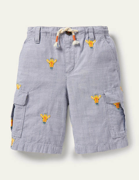 Boys' Shorts | Boys' Chino, Jersey 