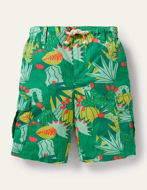 Boys' Shorts | Boys' Chino, Jersey 