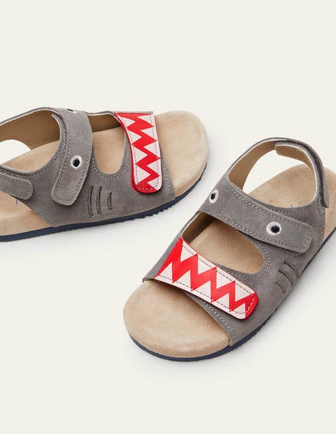 boden boys sandals