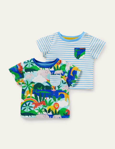 Boys top MINI BODEN T shirt long sleeve baby 18 months 2 3 4 5 6 7 8 9 10 years Boys top MINI BODEN T shirt long sleeve baby 18 months 2 3 4 5 6 7 8 9 10 years