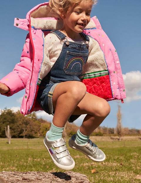 boden leopard sneakers