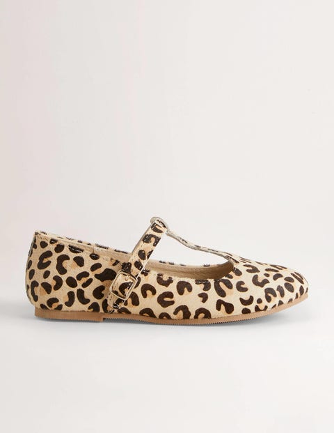 boden shoes