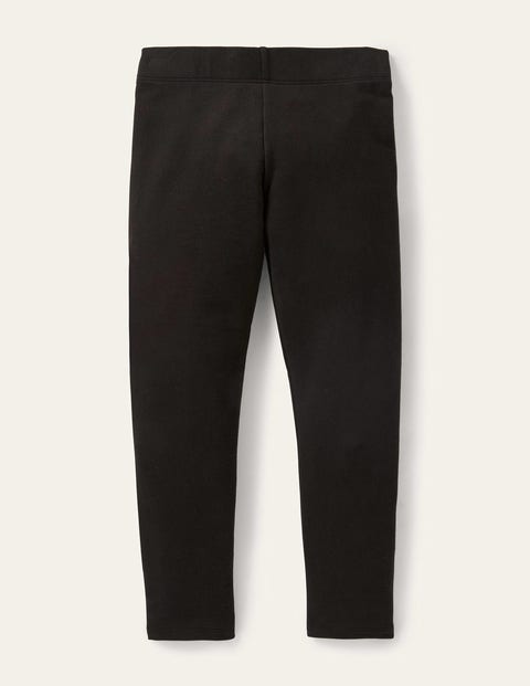 Leggings for Girls | Boden UK
