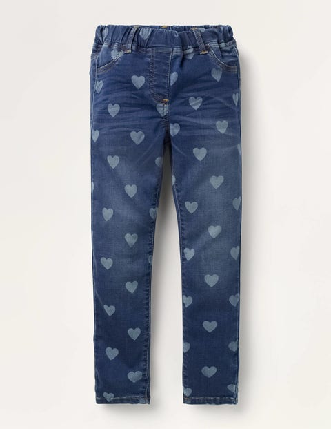 Leggings for Girls | Boden AU