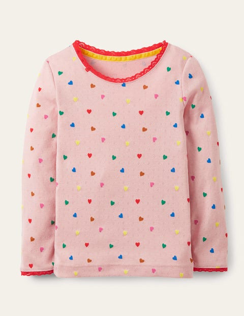 Girls' Clothing \u0026 Accessories | Boden UK