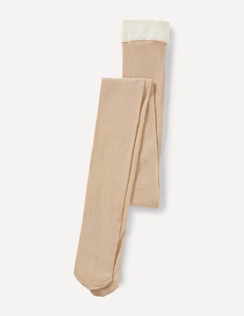 Sparkle Tights - Gold Sparkle Tights - Gold